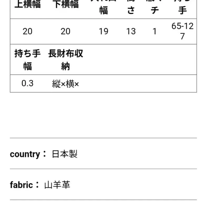 10번째 상품 이미지