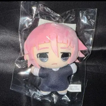 4 서울 이터전 치이누이 크로노