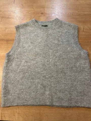 tandy 오로네 베스트