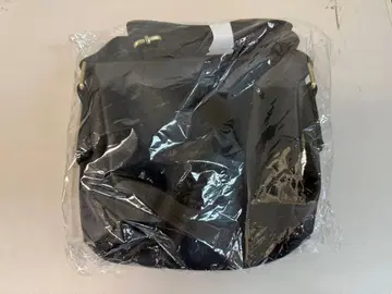 타카노 아키라 팬미팅 2025 혜택