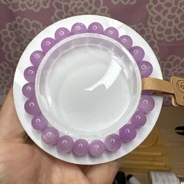 [ 감사제 ] 쿤차이트 파워스톤