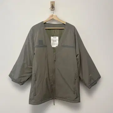 [ 새상품급 ] 위켄더 단텐 한텐