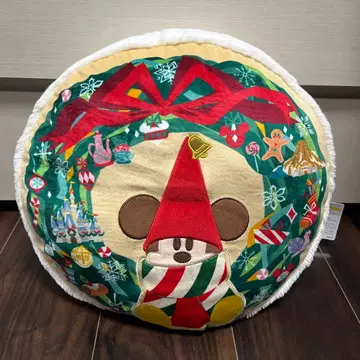 2022 릴린린 쿠션