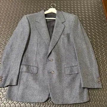 ermenegildo zegnd 블레이저 LL