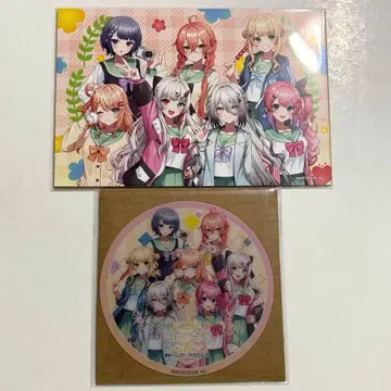 이데오스 혜택 도쿄돔 시티 Springparty