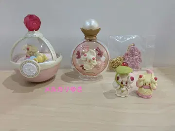 포켓몬 마휘핑 리멘트 등 묶음 판매