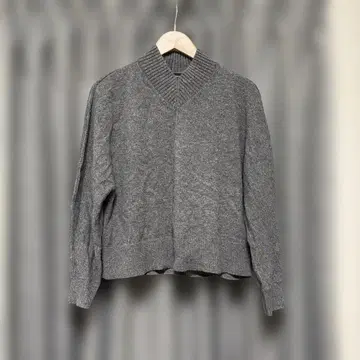 Theory PURE CASHMERE HIGHNECK CONTURED