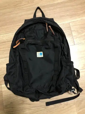 karrimor 데이팩 VT day pack F
