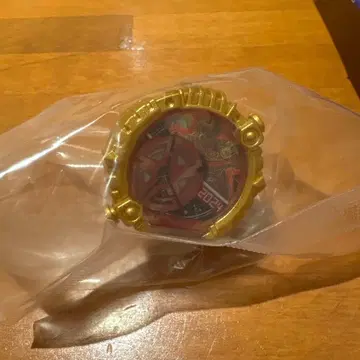 CG 센타이링 01 분붐저