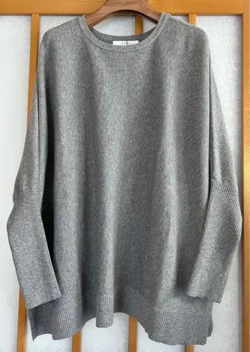 [seven fairy] QTUME 돌먼 오버