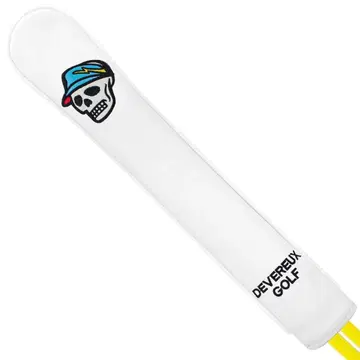 페어웨이 우드용 골프헤드커버