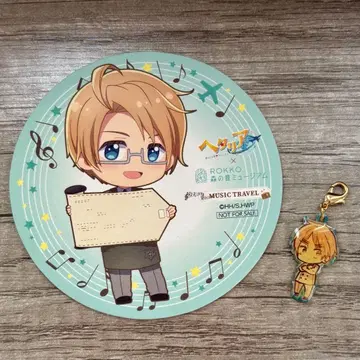 헤타리아 메탈 참 영국 모리노오토 뮤지엄 미국 코스터