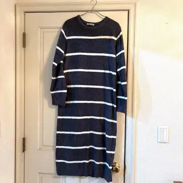 젤라또피케 룸웨어