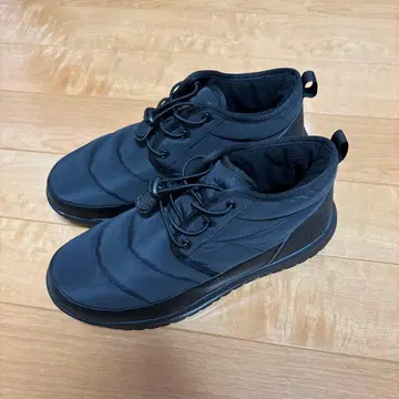 기자 그립 차카 4cm 4시간 워터프루프 27cm