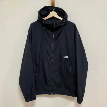 Compact Jacket / XXL / THE NORTH FACE