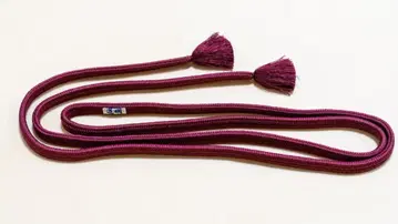 새상품 도명 허리띠 관조 스오