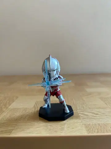 B상 DEFORME-X 울트라맨