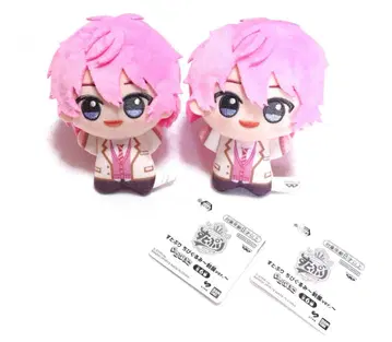 스토푸리 사토미 세트 묶음 판매