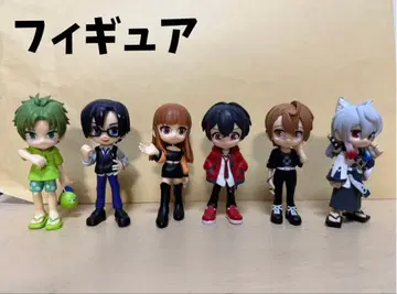 컬러풀 피치 묶음 판매