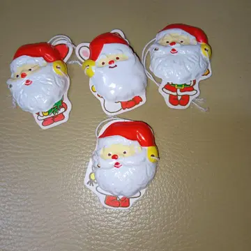 산리오 레트로 *필독!