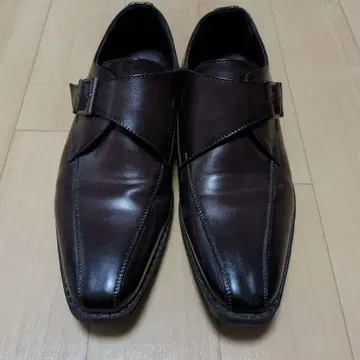 남성용 비즈니스 슈즈