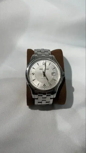 해밀턴 HAMILTON 재즈 마스터 40mm H32515155