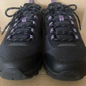 머렐 스니커즈 여성용