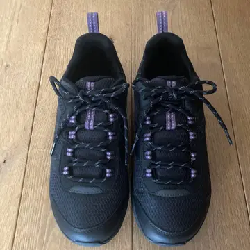 머렐 스니커즈 여성용