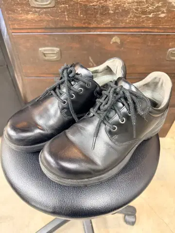 단스코 정품! 착용감이 좋습니다!