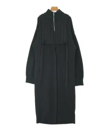 MAISON SPECIAL 원피스 여성용