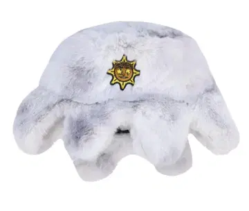 퍼리 글로 선 버킷햇 glogang 58cm