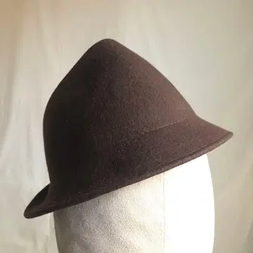 이탈리아제 햇 모자