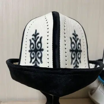 카르팩 키르기스