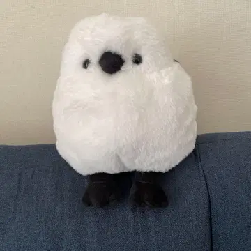 복복 시마연가 봉제 인형