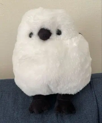 복복 시마연가 봉제 인형