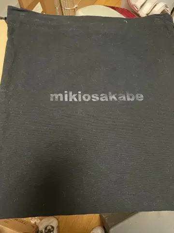 mikiosakabe 핑크 스니커즈