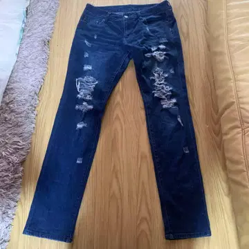 묶음 판매 바지