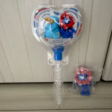 만박 마스코트 벌룬 이코짱 미야쿠미야쿠 EXPO2025