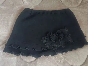 피어리마마 겨울용 넥커버