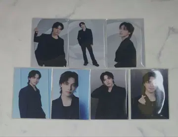 SEVENTEEN NEW 일츠 디노