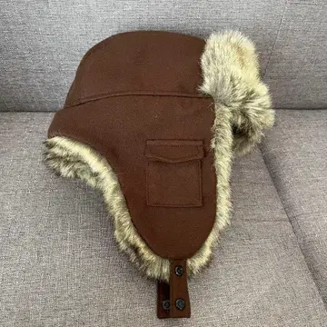 niko and - 니코앤드 플라이트 캡