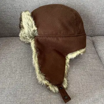 niko and - 니코앤드 플라이트 캡