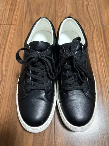 SHIPS 쉽스 스니커즈