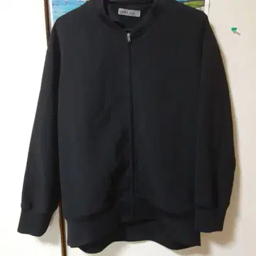 니코앤드 블루종