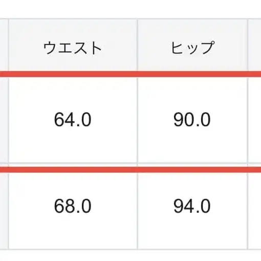 7번째 상품 이미지