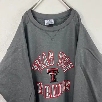 USA 구제 의류 챔피온 champion 맨투맨 그레이 프로팀