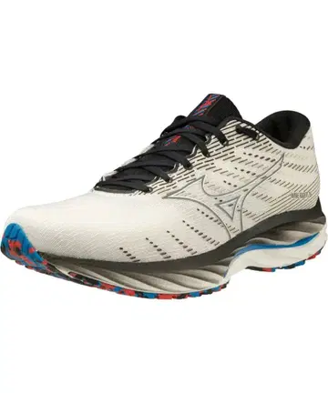 MIZUNO 러닝화 웨이브 라이더 26