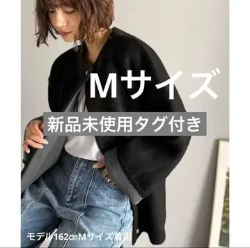 클래식 엘프 W 페이스 배색 니트 가디건