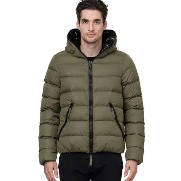 DUVETICA DIONISIO 듀베티카 디오니시오 매트 46