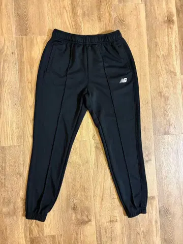 뉴발란스 조거 팬츠 남성용 S